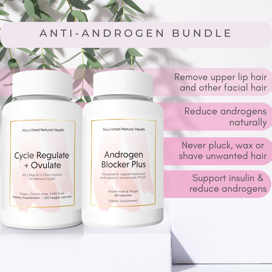 http://nourishednaturalhealth.com/cdn/shop/products/anti-androgen-bundle-save-25-793196.jpg?v=1694006690