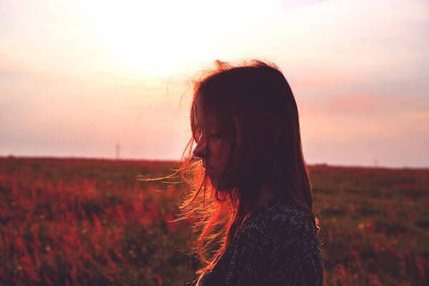6 Life Lessons I Learned From Chronic Illness
