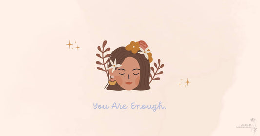 How to Balance Hormones Naturally: 4 Steps to Fix Hormonal Imbalance - Nourished Natural Health