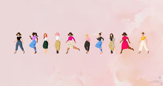 How To Hack Your Body: Menstrual Cycle Syncing Exercise & Workouts - Nourished Natural Health