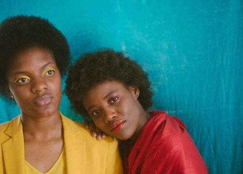 How To Reverse Estrogen Dominance Naturally For Females - Nourished Natural Health