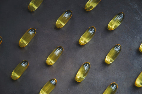 PCOS/PMOS And Inflammation: Are We Looking In The Wrong Place?