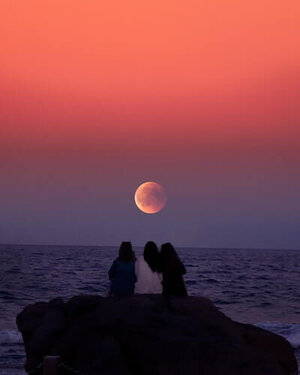 Period Color Meanings: Light Pink, Bright Red, Purple, Brown