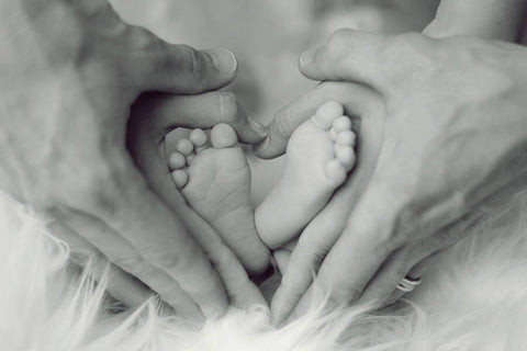 Pregnancy Diet Guide & Meal Plan for a Healthy Baby
