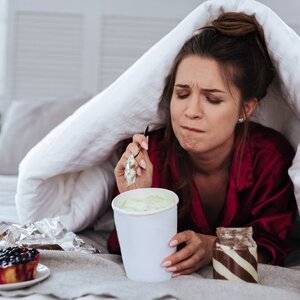 The Ultimate PMS Survival Guide - Nourished Natural Health