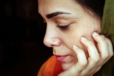 When Total Testosterone Is Normal: Could Other Androgens Reveal More About PCOS/PMOS?
