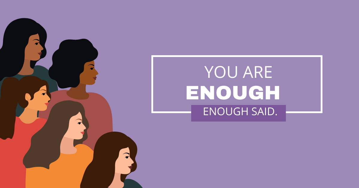 Which Hormonal Imbalance Do You Have? - Nourished Natural Health