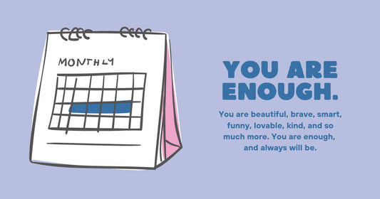 Why Is My Period Late Calculator - Nourished Natural Health