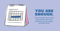 Why Is My Period Late Calculator
