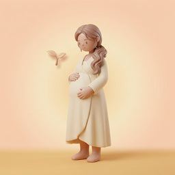 Fertility & Prenatal