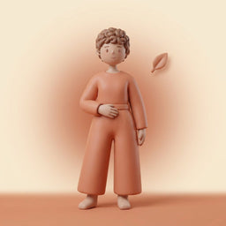 Gut & Digestion