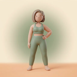 Weight Support