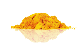 CoQ10 (as Ubiquinol)