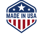 Made in USA