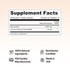 Paquete PCOS resistente a la insulina+ - 3 botella Pack - Bundle & Save