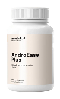 AndroEase Plus®
