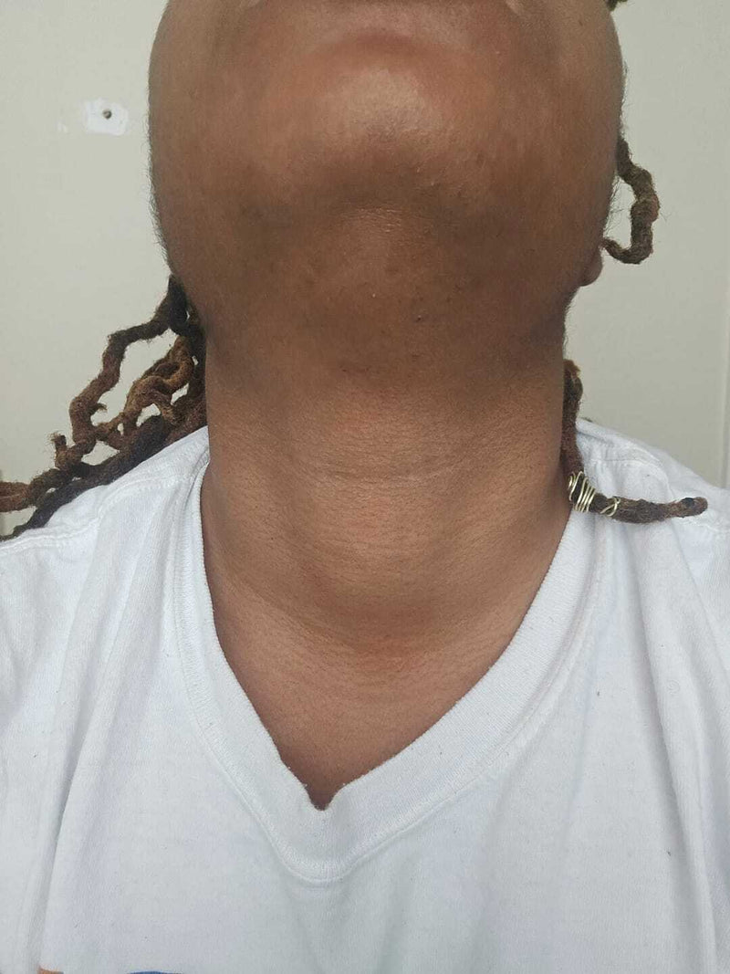 Darellyn testimonial