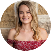 "Hormonal acne and inflammation are signals of deeper imbalances. This serum combines antioxidant-rich botanicals like organic green tea, niacinamide, and vitamin C to soothe redness, fade pigmentation, and support skin barrier health."