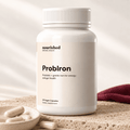 ProbIron