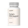 Period + PMS Support  - Save 65%+