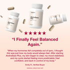 AndroEase Plus - BOGO - Nourished Natural Health