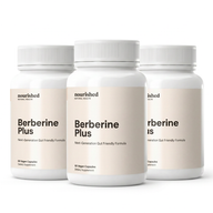 Berberine
