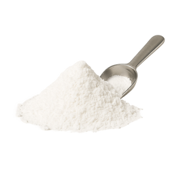 Digezyme® Enzyme Blend