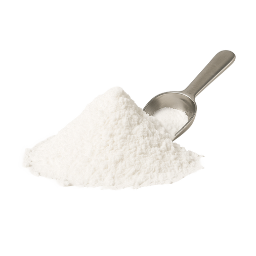 Digezyme® Enzyme Blend