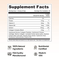 Thumbnail for Complete Gut & Bloat Reset Kit - Nourished Natural Health