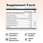 Complete Gut & Bloat Reset Kit - Nourished Natural Health