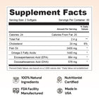 Complete Mama Bundle - Nourished Natural Health