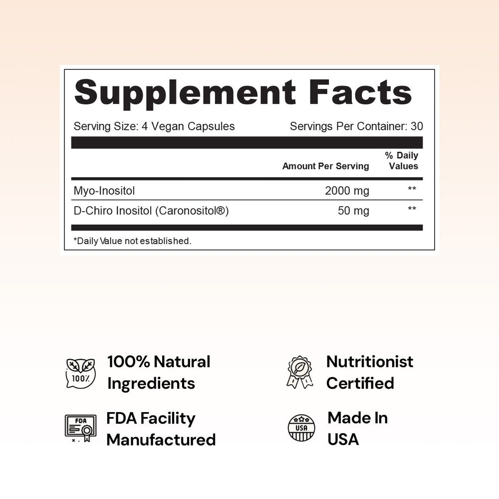 Complete Mama Bundle - Nourished Natural Health