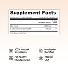 Complete Mama Bundle - Nourished Natural Health