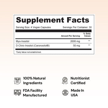 Complete Mama Bundle - Nourished Natural Health