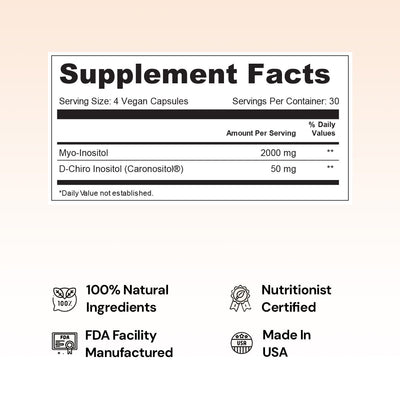 Complete Mama Bundle - Nourished Natural Health