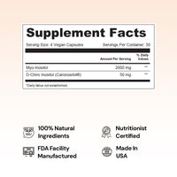 Thumbnail for Complete Mama Bundle - Nourished Natural Health