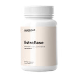 EstroEase - Clearance Sale - Save 60%+