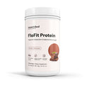 Flofit Protein - Nourished Natural Health