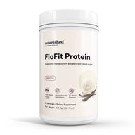 flofit-protein-vanilla-241785