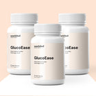 GlucoEase - Nourished Natural Health