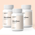 GlucoEase - Nourished Natural Health