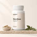 GlucoEase