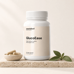GlucoEase