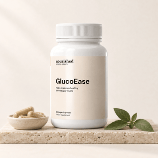 GlucoEase