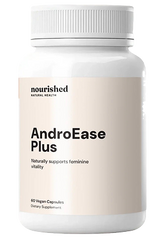 AndroEase Plus
