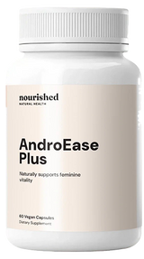 AndroEase Plus