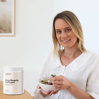 Thumbnail for InnerBeauty Collagen - Nourished Natural Health