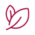 Natural ingredients icon