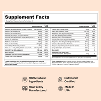 Thumbnail for Mama Prenatal - Nourished Natural Health