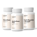Insulin Resistant Bundle - Bundle & Save 10%+